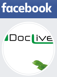 facebook.idoclive.de