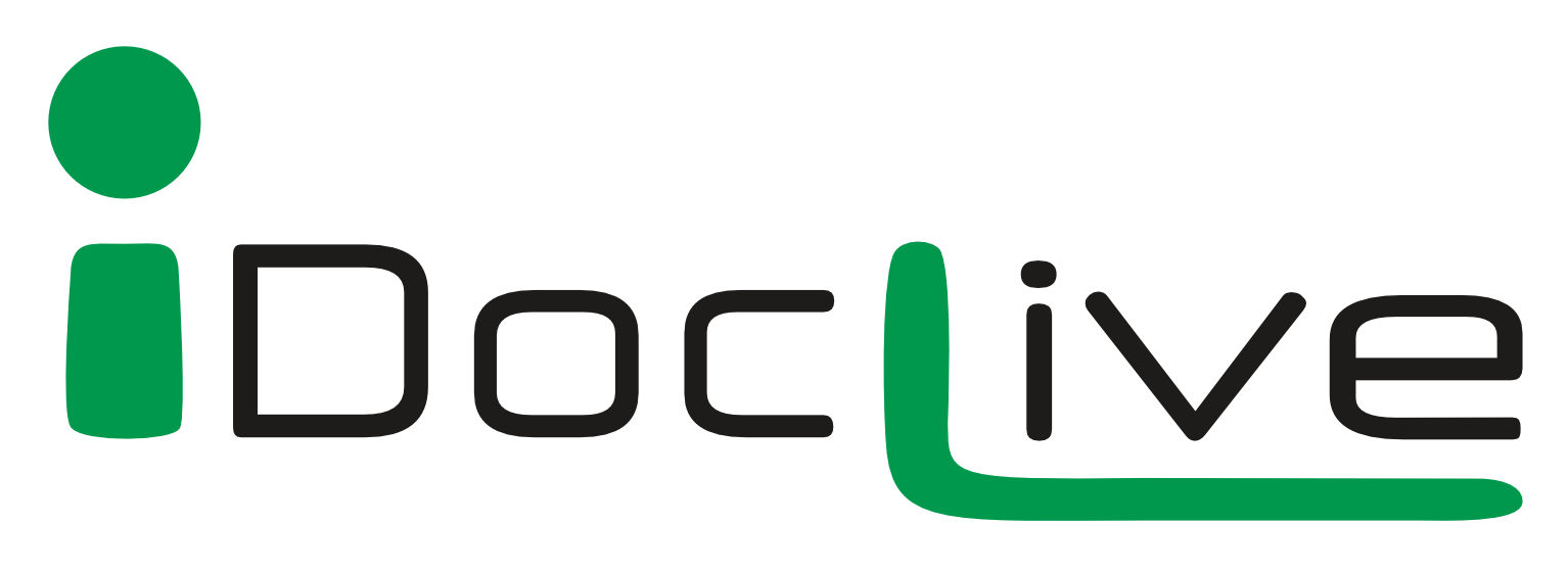 logo_IDL